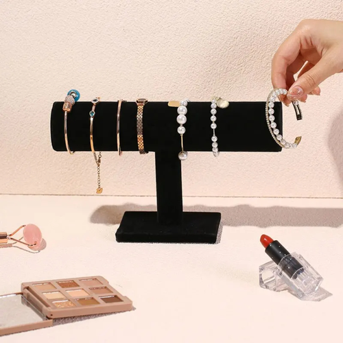 Organizador De Pulseras