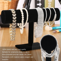 Organizador De Pulseras – Disponible en Caracas y Margarita – NQLN Store