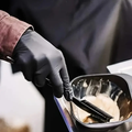 Guantes de nitrilo negro desechables sin latex 100 unidades – Comprar al mejor precio en NQLN Store Venezuela