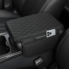 Fundas para reposabrazos
