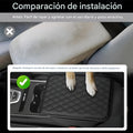 Fundas para reposabrazos – Comprar al mejor precio en NQLN Store Venezuela