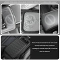 Fundas para reposabrazos – Comprar al mejor precio en NQLN Store Venezuela