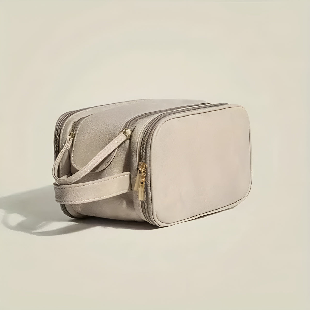 Estuche organizador de cosmeticos – Envío a toda Venezuela – NQLN Store