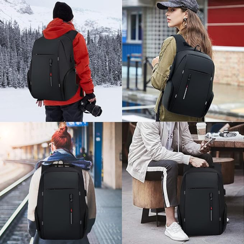Bolso para laptop portatil