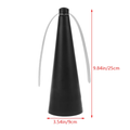 Ventilador contra insectos – Presentación del producto – Comprar en NQLN Store