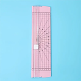 Rosado
