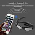 Gafas de sol con audifonos Bluetooth para manos – Envío a toda Venezuela – NQLN Store