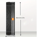 Cortador de papel con protección automática – Presentación del producto – Comprar en NQLN Store