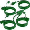 Cable de extension para pies – Comprar online en NQLN Store Venezuela con envío a todo el país