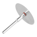 Disco de corte de metal y madera (10pcs) – Comprar en Caracas, Margarita y toda Venezuela – NQLN Store