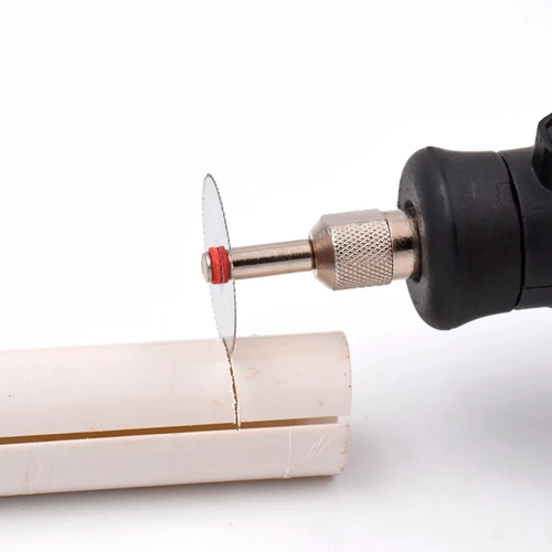 Disco de corte de metal y madera (10pcs)