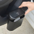 Papelera para carros – Comprar al mejor precio en NQLN Store Venezuela