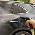 Pistola de agua para lavado de carros – Presentación del producto – Comprar en NQLN Store