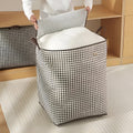 Organizador multifuncional 180L para ropa y cama – Comprar al mejor precio en NQLN Store Venezuela