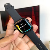 Negro