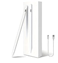 Lapiz optico universal para IPad