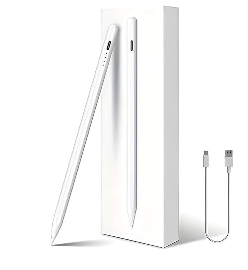 Lapiz optico universal para IPad