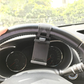 Sostenedor de telefono para volante – Disponible en Caracas y Margarita – NQLN Store