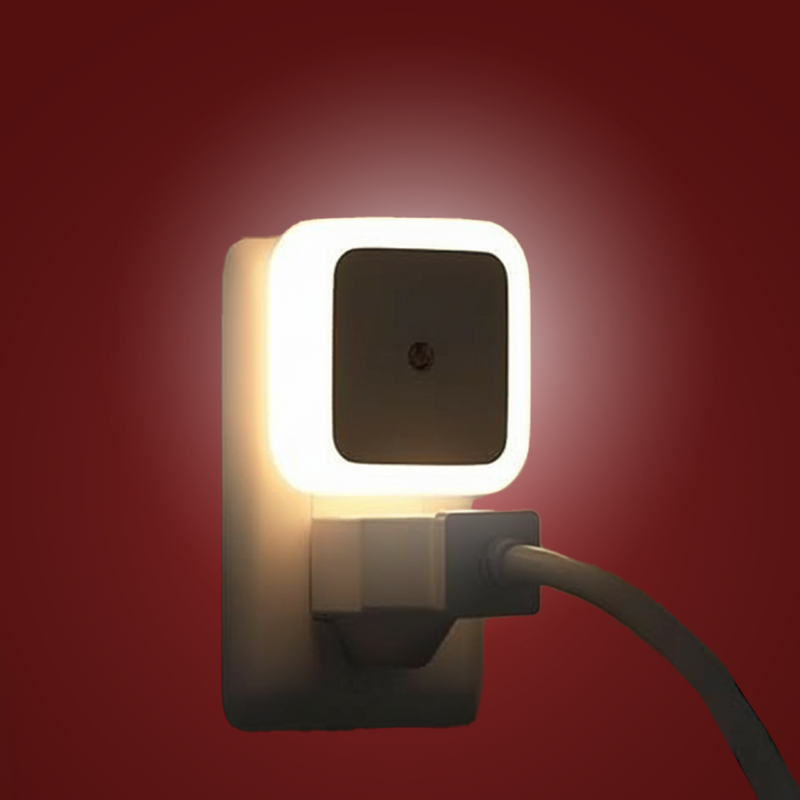 Adaptable para cada habitación de tu hogar