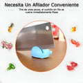 Mini afilador de cuchillos – Envío a toda Venezuela – NQLN Store