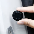 Amortiguador de puerta de carro (20 unidades)