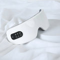 Masajeador de Ojos con Calor y bluetooth – Presentación del producto – Comprar en NQLN Store