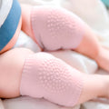 Rodilleras para bebé – Comprar en Caracas, Margarita y toda Venezuela – NQLN Store