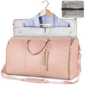 Bolso de viaje para vestidos/trajes – Disponible en Caracas y Margarita – NQLN Store