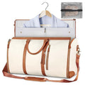 Bolso de viaje para vestidos/trajes – Comprar al mejor precio en NQLN Store Venezuela