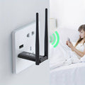 Amplificador de senal wifi – Comprar online en NQLN Store Venezuela con envío a todo el país