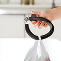 Soporte para bolsas de compras – Envío a toda Venezuela – NQLN Store