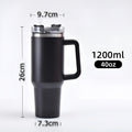 Termo de acero inoxidable – Comprar en Caracas, Margarita y toda Venezuela – NQLN Store