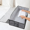 Organizador de Ropa debajo de la cama (Pack de 2) – Comprar al mejor precio en NQLN Store Venezuela