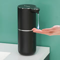 Dispensador automático de jabon – NQLN Store Venezuela, tienda online con envío a todo el país