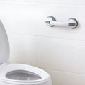 Barra de agarre para baños – Tienda online NQLN Store Venezuela