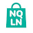 NQLN Store