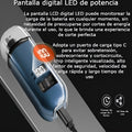 Recortadora portátil para vello nasal – Envío a toda Venezuela – NQLN Store