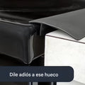 Cubierta lateral de ranura silicona para cocina – Envío a toda Venezuela – NQLN Store
