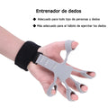 Fortalecedor de Agarre de Mano – Comprar al mejor precio en NQLN Store Venezuela