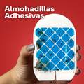 Atrapa insectos electrico vauli – Detalle de calidad y acabado – NQLN Store