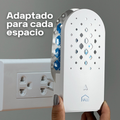 Atrapa insectos electrico vauli – Comprar al mejor precio en NQLN Store Venezuela
