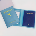 Porta pasaporte – Tienda online NQLN Store Venezuela