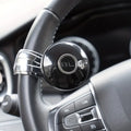 Perilla giratoria 360 grados para volante – Vista adicional – Disponible en NQLN Store Venezuela