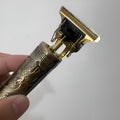 Maquina de afeitar para hombres – Envío a toda Venezuela – NQLN Store