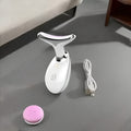 Masajeador facial – Comprar al mejor precio en NQLN Store Venezuela