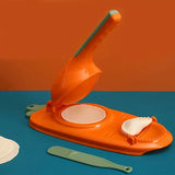 Naranja