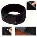 Funda tactica ajustable para portacion ocultable