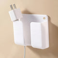 Soporte de pared para telefono (Pack de 5) – Vista de cerca del producto – NQLN Store