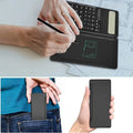 Calculadora con pizarra – Tienda online NQLN Store Venezuela