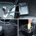 Cubo de basura para carro – Envío a toda Venezuela – NQLN Store